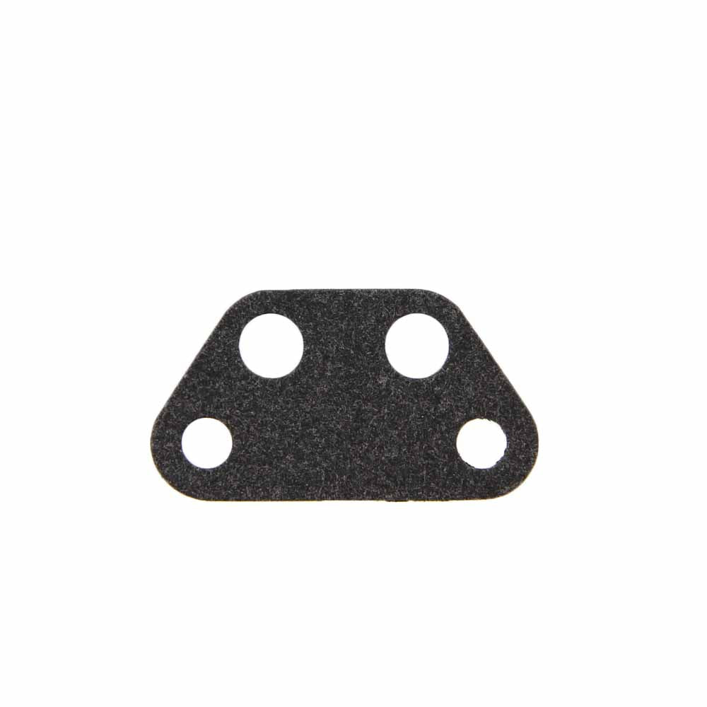 Generac 91848 OEM RV Generator Oil Filter Base Adapter Gasket for D8778 (G091848) - AnyRvParts.com