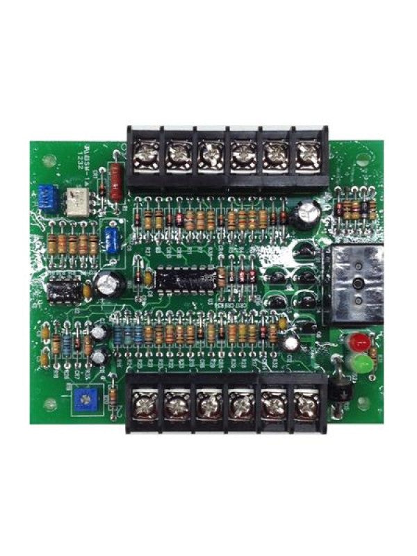 Generac 0936420SRV MARINE CONTROL BOARD Drop shipped from Manufacturer