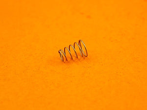 Generac 095380 Spring - AnyRvParts.com