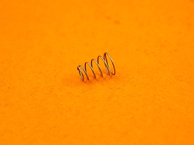 Generac 095380 Spring - AnyRvParts.com