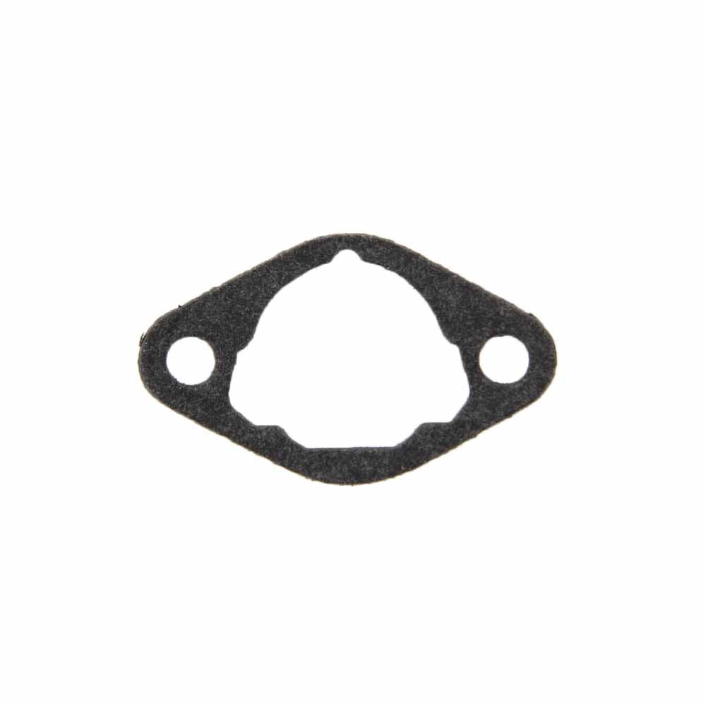 Generac 096459 OEM RV Generator Carburetor Adapter Gasket Intake - Genuine Part (G096459) - AnyRvParts.com