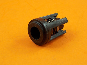 Generac 097839 Check Valve Outlet Assembly - AnyRvParts.com