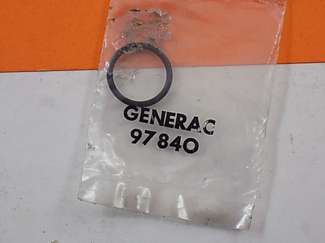 Generac 097840 O ring Port NLA - AnyRvParts.com