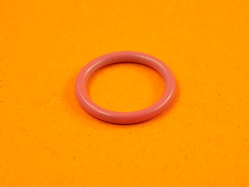 Generac 097934 Check Valve O-ring - AnyRvParts.com