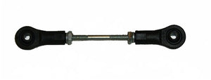 Generac 0982750SRV  Carburetor  LINKAGE ASM 1.6 Product is OBSOLETE Dropshipped from Manufacturer