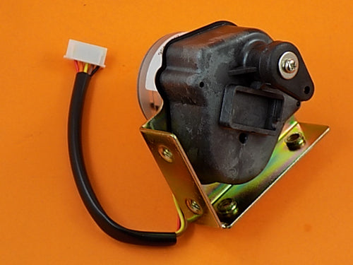 Generac 098225 Screw #2 - AnyRvParts.com