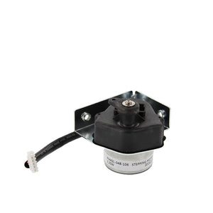 Generac 098290 OEM RV Governor Generator Stepper Motor Assembly - Genuine Part (G098290) - AnyRvParts.com