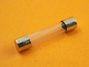 Generac 099727 Fuse - AnyRvParts.com