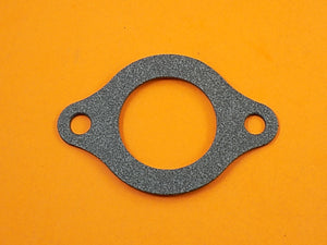 Generac 0A2440 Thermostat Gasket - AnyRvParts.com