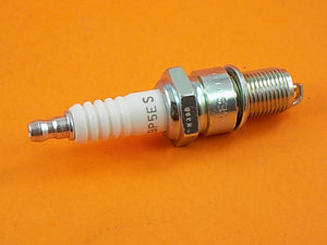 Generac Spark Plug 0A45310275 (pwy) - AnyRvParts.com