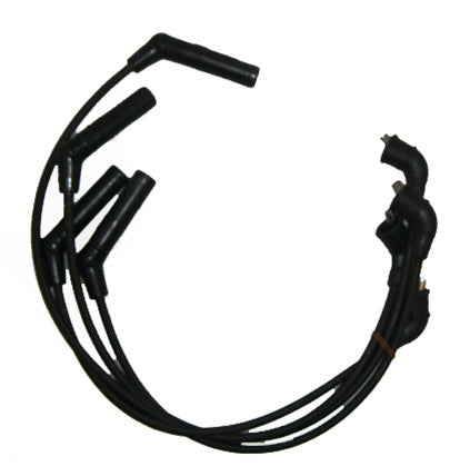 Generac 0A45310272 CABLE SET SPK PLUG Product is OBSOLETE Dropshipped from Manufacturer