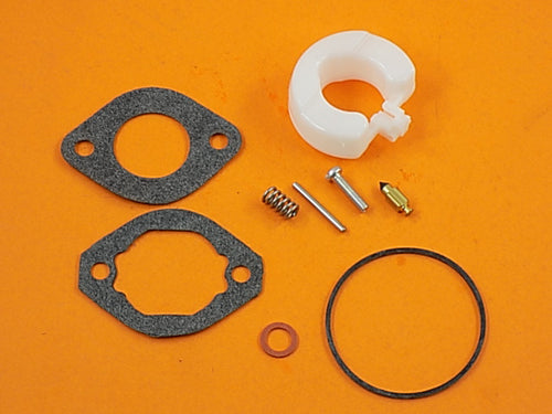 Generac Carburetor REBUILD KIT 0A4600ESRV - AnyRvParts.com