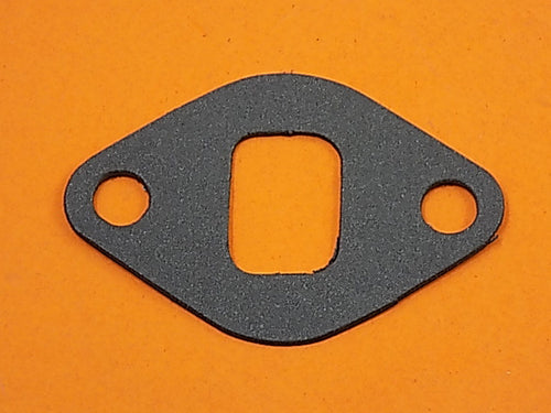 Generac 0A5508 Oil Fill Gasket - AnyRvParts.com