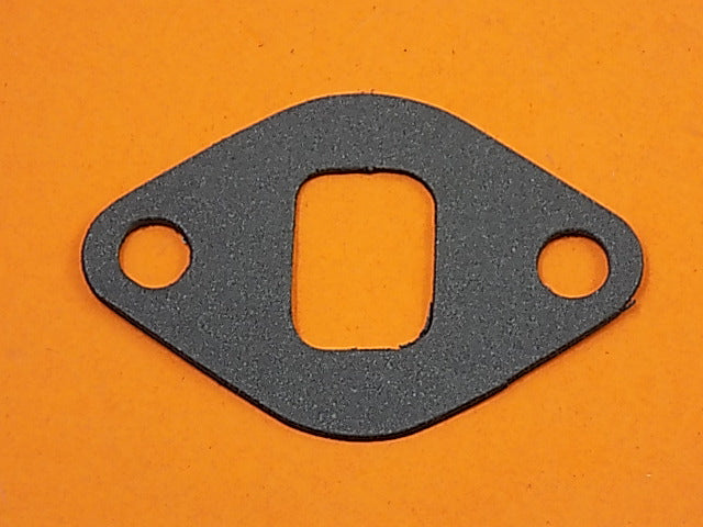 Generac 0A5508 Oil Fill Gasket - AnyRvParts.com