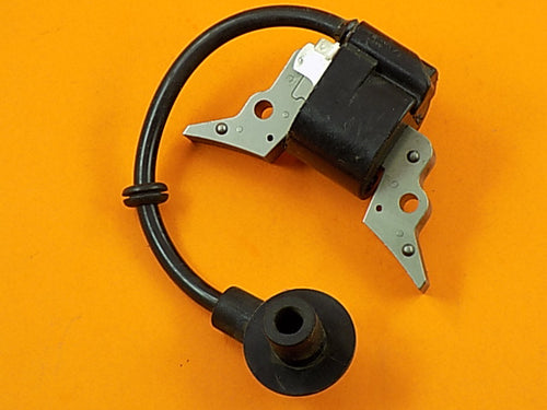 Generac 0A8600 Coil - AnyRvParts.com