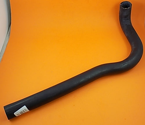 Generac 0A6258 Upper Radiator Hose - AnyRvParts.com