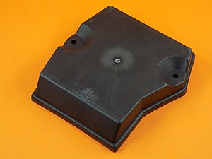 Generac 0A6563 Air Cleaner Cover (PWY) - AnyRvParts.com