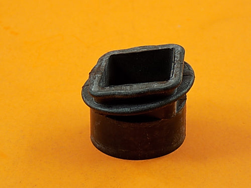 Generac 0A6569 Grommet - AnyRvParts.com