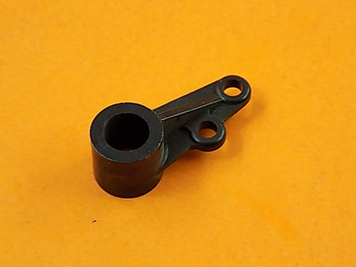 Generac 0A6753 Bellcrank Governor Rod - AnyRvParts.com