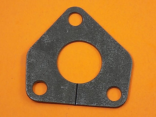 Generac 0A6858 Exhaust Gasket - AnyRvParts.com