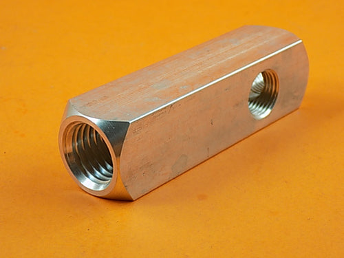 Generac 0A7299 Oil Drain Tube - AnyRvParts.com