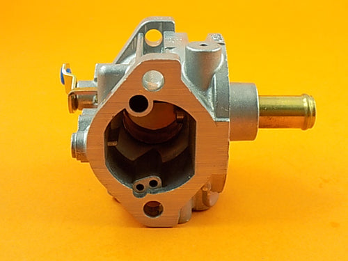 Generac 0A7336A Carburetor - AnyRvParts.com