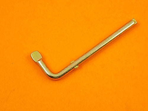 Generac 0A7628 Arm Governor RC45 - AnyRvParts.com