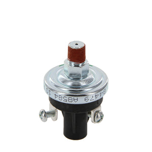 Generac Guardian 0A8584 OEM RV Oil Pressure Switch 10PSI 1/8-27 NC - AnyRvParts.com