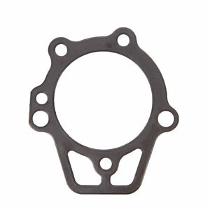 Generac 0A8822 OEM RV Cylinder Head for GN190/220 Engines - Replacement Part - AnyRvParts.com
