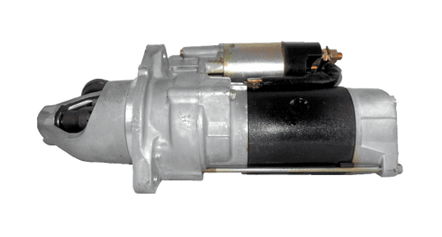 Generac 0A88290275 Starter Assembly Product is OBSOLETE Dropshipped from Manufacturer