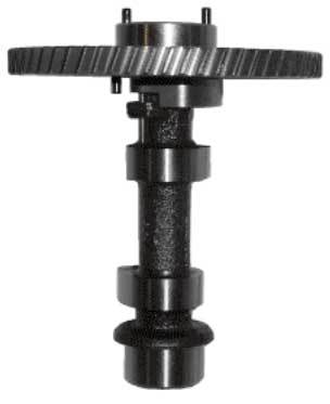 Generac 0A98770SRV Service Assembly Camshaft Product is OBSOLETE Dropshipped from Manufacturer