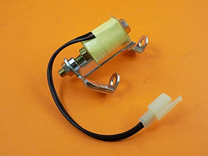Generac 0C1503 Idle Coil Assembly (PWY) - AnyRvParts.com