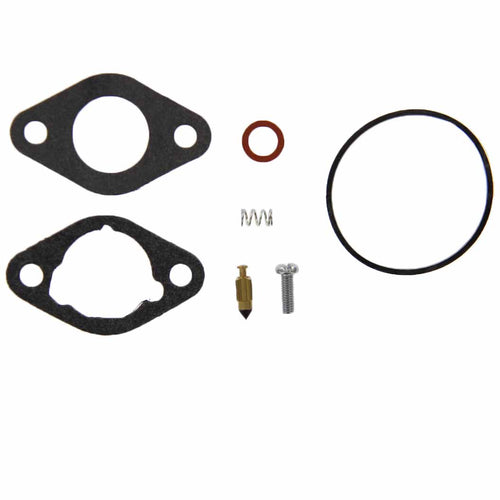 Generac 0C1535ESV OEM RV Generator Carburetor Repair Kit - Complete Parts - AnyRvParts.com