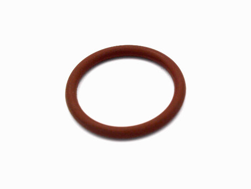 Generac 0C1547 O-Ring 21.89 X 27.13 X 2.62mm