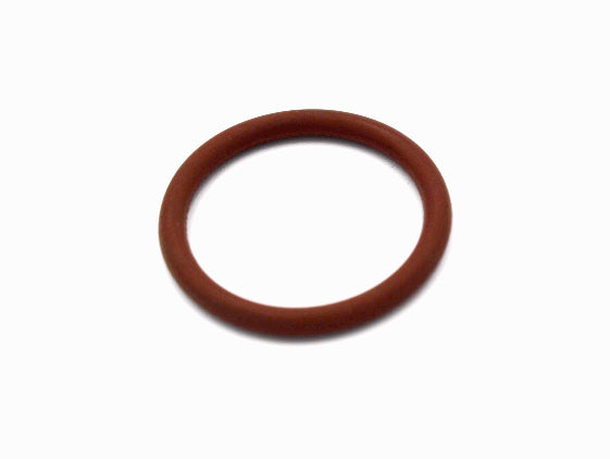 Generac 0C1547 O-Ring 21.89 X 27.13 X 2.62mm