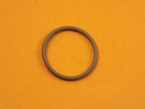 Generac 0C1557 O-ring - AnyRvParts.com