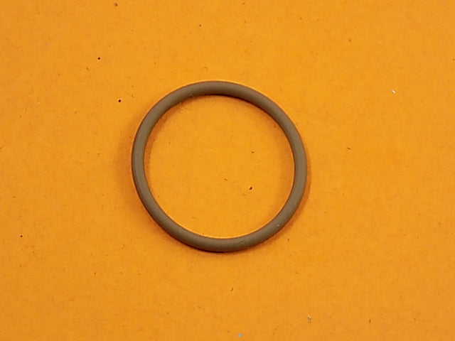 Generac 0C1557 O-ring - AnyRvParts.com