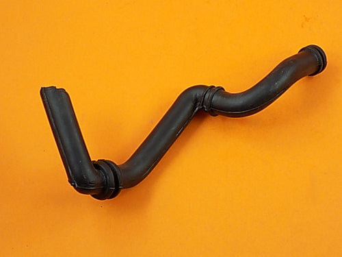 Generac 0C1702A Breather Hose - AnyRvParts.com