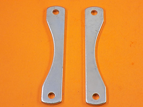Generac 0C1878 Slide Support (PWY) - AnyRvParts.com