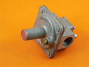 Generac 0C2029 Gas Regulator - AnyRvParts.com