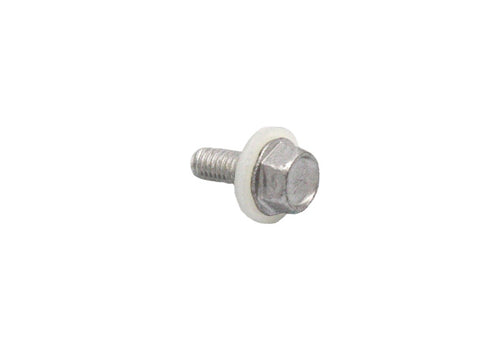 Generac 0C2454 Compartment Screws