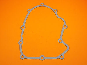 Generac 0C2977 Crank Case Gasket - AnyRvParts.com