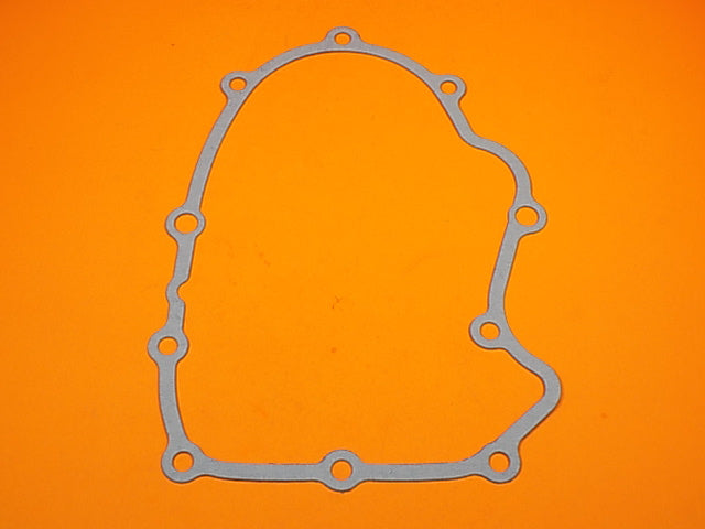 Generac 0C2977 Crank Case Gasket - AnyRvParts.com