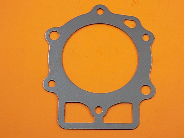 Generac 0C2978 HEAD GASKET - AnyRvParts.com