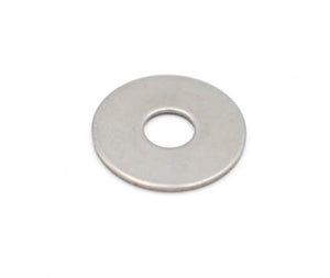 Generac 0C2985A RV Generator Top Plate for Governor Roller Bearing 760 Engines Dropshipped from Manufacturer