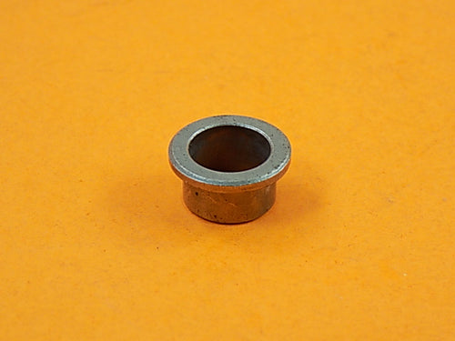 Generac 0C2992 Governor Bushing - AnyRvParts.com