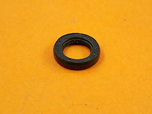 Generac 0C2993 Governor Shaft Seal - AnyRvParts.com