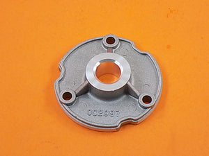 Generac 0C2997 RV Generator Cover Plate - AnyRvParts.com