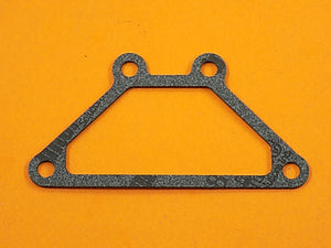 Generac 0C3005 Breather Cover Gasket - AnyRvParts.com