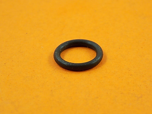 Generac 0C3027 O-ring 3/8